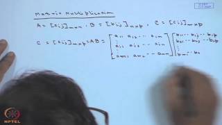 Mod01 Lec01 Optimization  Introduction [upl. by Aerdma]