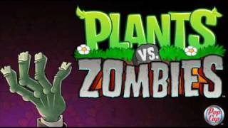 Zombie Family Halloween Song For Children by All Babies Channel [upl. by Ahslek]