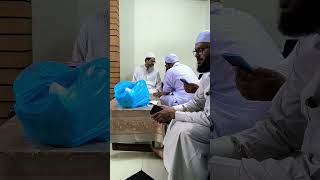 youtube deen deobandgojol urdugojol islamicvideo funny comedyclips reels [upl. by Flosi20]