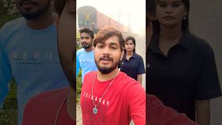 tahate huye bahut dur chala aaya🥺🙄 bhojpuri dancemusic dance [upl. by Ettenor284]