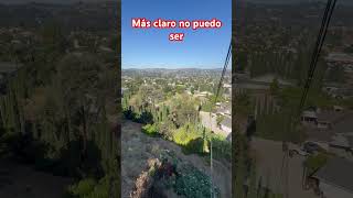 Para los inservibles corridos regionalmexicano music banda viralvideo viralshorts [upl. by Ynnaffit]