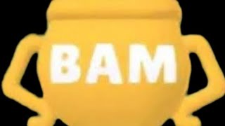 All new 3 bam maps [upl. by Yggep]