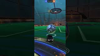 i buy the new goal explosion in Rocket league youtubeshorts [upl. by Repmek285]