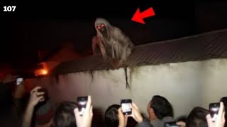 Asli BHoot Record 😱  Scary Ghost Videos  BHoot video  Scariest Videos In Hindi [upl. by Britta]