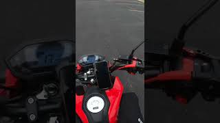 Getting better grom bike automobile gromlife wheelie goprobike go wheeliedirtbike bikelife [upl. by Durkin]