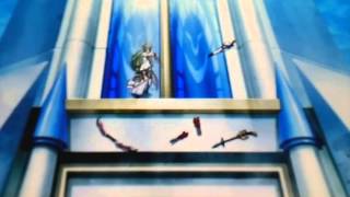 All Kid Icarus Uprising Anime Shorts [upl. by Aneerbas652]