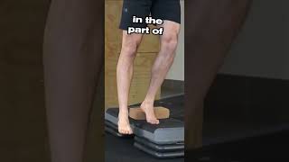 Meniscus Tear This Exercise Really Helped Me [upl. by Ayet]