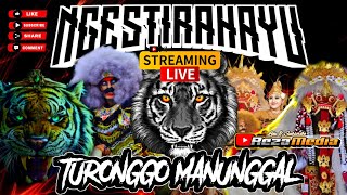 Live Jathilan NGESTI RAHAYU TURONGGO MANUNGGAL Kopeng 🔴 Stream Jaranan Wiroyudo NTM di Kedung Sriti [upl. by Nikal]