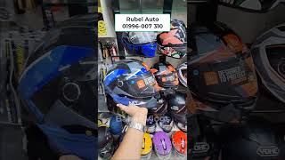 mt helmet price in bd 2024 mthelmets helmetpriceinbangladesh besthelmet mtreveng2 [upl. by Launamme]