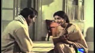 Lata Mangeshkar Live in Concert [upl. by Sidon]