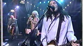 Red Hot Chili Peppers Around the World live [upl. by Dnomso834]