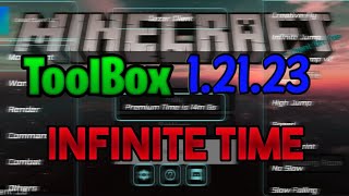 Toolbox 12122 infinite premium time 32 bit toolbox download mediafire link best hack client [upl. by Dolan386]