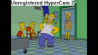 unregistered hypercam 2 meme [upl. by Eecart]