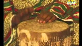 EM34 Geremew Assefa kayin yerake Ethiopian Music [upl. by Samale]