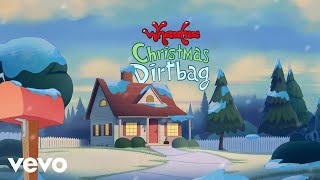 Wheatus  Christmas Dirtbag Official Video [upl. by Cahilly]