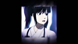 Gintama EditAmv  Katsura Kotaro anime gintamaedit animeedit [upl. by Aicenra]