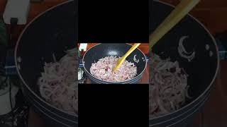 Chicken Stew recipe  delicious  quick  unique  easy recipe  viral  trending [upl. by Guillaume]