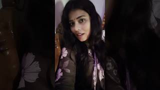 Jab tak rahe Tam main jiya oldisgold bollywood song youtubeshorts [upl. by Rubetta115]