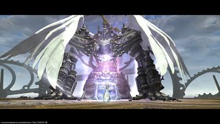 The Epic of Alexander Ultimate  CLEAR RUN  Warrior POV Highlight [upl. by Dearden]