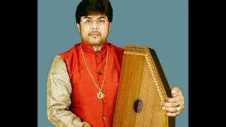 Raag Puriya [upl. by Dupuy]