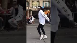 Michael Jackson  Moonwalk compilation  who does it better 😱 [upl. by Martinsen]