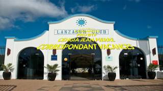 SPLASHWORLD Lanzasur lanzarote pro btp [upl. by Queen]