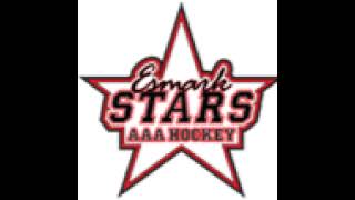 Pittsburgh Esmark Stars 2007 Live Live Stream [upl. by Ress]