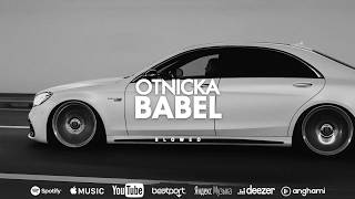 Otnicka  Babel Slowed [upl. by Eenal]