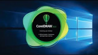 install corel 2019 [upl. by Bysshe]