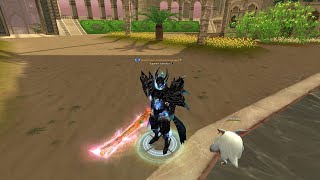 Silkroad Online  Hyperion  MAKE MAX  WEAPON 12  ДЕЛАЕМ 12  ХАЙПЕРИОН РУСРО 4GAME [upl. by Noisla]