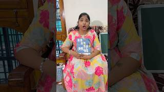 Milky Tuition Part88 comedy fun richakka [upl. by Delogu15]