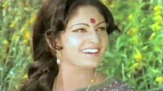 Koyal Bole Duniya Dole  Lata Mangeshkar Mohammed Rafi Sargam Song [upl. by Nodnab]