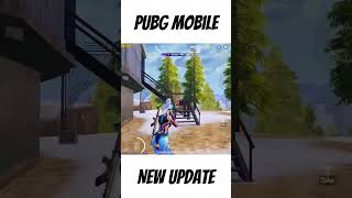 PUBG Mobile Best 1 Vs 41080P60FPS [upl. by Alemap]