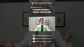 Vuoi saperne di più TI invito a guardare il mio ultimo video sul canale YouTube [upl. by Arahsit375]