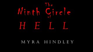 Myra Hindley  The 9th Circle of Hell episode Six [upl. by Luzader]