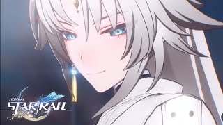 Version 24 Official PV Honkai Star Rail 4KHD [upl. by Efar]