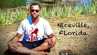 Niceville Florida [upl. by Flavia]