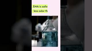 Odorless Acrylic Nail Monomer  Easy Hack for Beginners [upl. by Floeter]