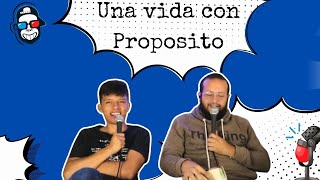 2DA TEMPORADA l EPISODIO 16 l VIDA CON PROPOSITO [upl. by Sirej]