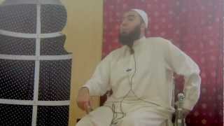 Hazrat E Mahdi Mohammad Ilyas Hong Kong [upl. by Alleuqram]