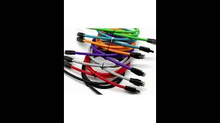 industrial ethernet cables [upl. by Areid]