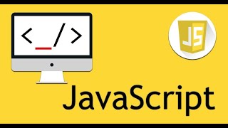 5Javascript Dersleri  Değişken Tipleri [upl. by Benedicto773]