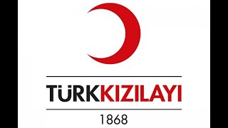 Türkiye Kızılay Derneği Bursları [upl. by Atiuqrahs]