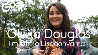 Olivia Douglas  Im Off To Lisdoonvarna [upl. by Haraf]