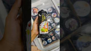 PUTT ICECREAM Fathima Salmantrending viralvideo [upl. by Waller]