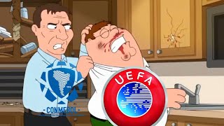 Memes AMISTOSOS INTERNACIONALES😱 [upl. by Jangro329]