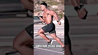 😱new respect running viralvideo 2024 ytshorts shorts attitude daku youtube viralshort [upl. by Aizan]