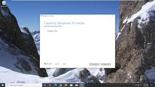 How to Upgrade Windows 10 32Bit to 64Bit  Simple and Easy 2024 [upl. by Ydeh207]