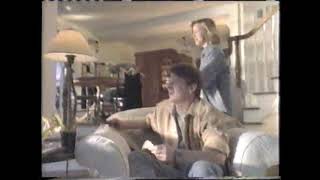 Tylenol Extra Strength Commercial 1997 [upl. by Yvonne109]