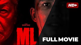 PRIVATE ML 2018  Full Movie  Stream Together [upl. by Tteragram147]